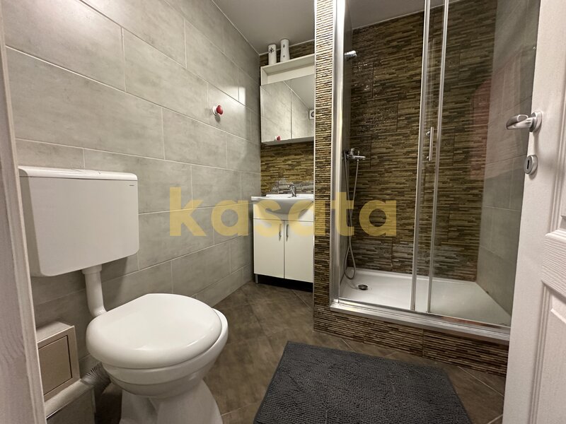 Crangasi  Metrou 2 Camere Etaj Intermediar