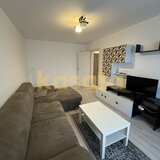 Crangasi  Metrou 2 Camere Etaj Intermediar