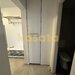 Crangasi  Metrou 2 Camere Etaj Intermediar